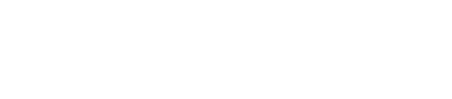 CM888BET
