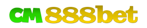 cm888bet